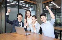 �ό�Android��Ӗ(x��n)��