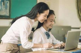 �ό�Ƕ��ʽ��Ӗ(x��n)��