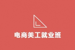 �Ϸ���������OӋ��Ӗ��