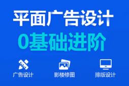 ���ƽ�愓���OӋ��Ӗ��