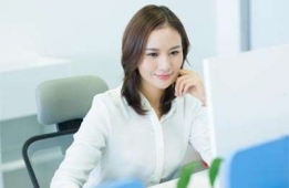 ʯ���fƽ���OӋ��Ӗ�n��