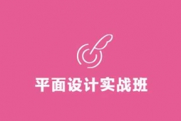 ���uƽ�愓���OӋ��Ӗ��