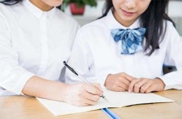 青島影視剪輯與包裝培訓(xùn)班