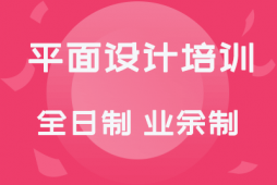 ���ƽ���OӋ��Ӗ�n��