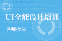 ���BUI�OӋ��Ӗ�n��