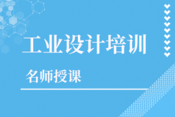 ���B���I�aƷ�Y���OӋ��Ӗ