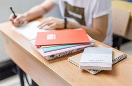 ���BUI�OӋ��Ӗ���ư�