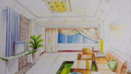 ���uƽ��V���OӋ��Ӗ��