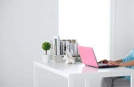 �ɶ�Ƕ��ʽ��Ӗ(x��n)��