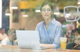 �ɶ���(li��n)�W(w��ng)��Ӗ(x��n)��