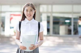 �ɶ��҃�(n��i)�b����Ӗ(x��n)��