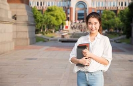 �ɶ�ƽ���O(sh��)Ӌ(j��)��Ӗ(x��n)��