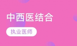 �����t�Y�ψ̘I�t��