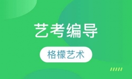 ˇ������