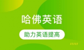 ����Ӣ�Z��Ӗ��