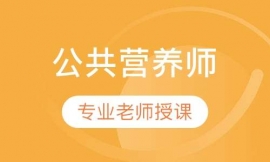 �I�B��/�߼��I�B��