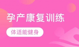 �Юa(ch��n)����(f��)Ӗ(x��n)��