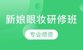 ������y���ް�