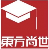 兩課時(shí)書法課程