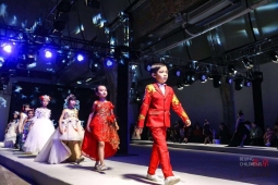 �����ك�ģ����Ӗ