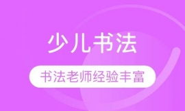 �ك�����