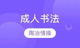 ���˕���