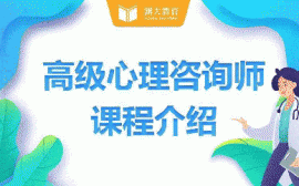 ������ԃ����Ӗ(x��n)�n�̰�