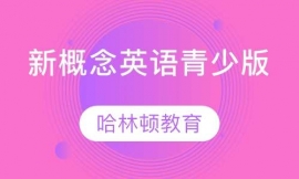 �¸���Ӣ�Z�����ٰ棩