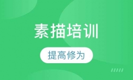 {���٘�����