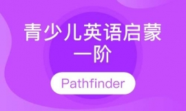 ���ك�Ӣ�Z(y��)����һ�A