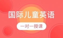 �������H��ͯӢ�Z