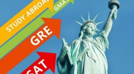 ����ketӢ�Z(y��)�o��(d��o)�n����Ӗ(x��n)