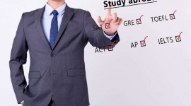 �������ӌW(xu��)��(x��)����Ӣ�Z(y��)��