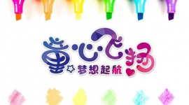 �����(gu��)�H�ك�Ӣ�Z(y��)�n��