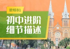 ��������A���Z��Ӗ