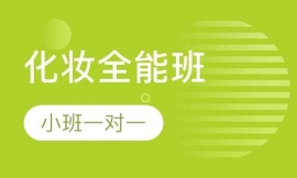 ���yȫ�ܰ�