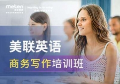 �̄�(w��)��(xi��)����Ӗ(x��n)��