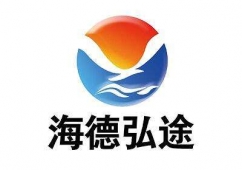 ʯ���fһ�����쎟��Ӗ