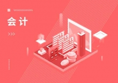 {������Ӌ��Ӗ�n��