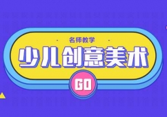 {�ك��������g��Ӗ��