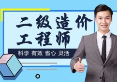 �Ϸʶ���(j��)��r(ji��)���̎���Ӗ(x��n)