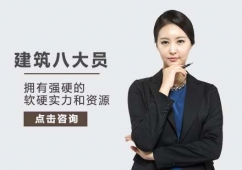 �Lɳ�����˴�T��Ӗ(x��n)