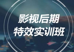 Ӱҕ������Ч��Ӗ��