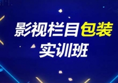 Ӱҕ��Ŀ���b��Ӗ��