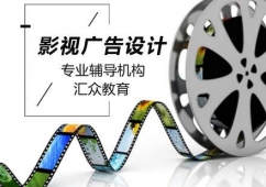 Ӱҕ�V���OӋ��Ӗ