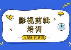 ����Ӱҕ��݋��Ӗ��