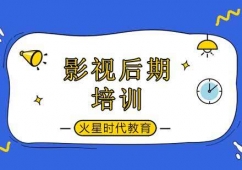 ����Ӱҕ������Ӗ��