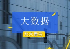 �󔵓���Ӗ�n��