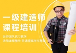 ����һ�����쎟�n����Ӗ