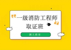 һ���������̎�һ��ȡ�C��Ӗ��